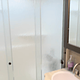 2022 grain design reflection fifth wheel