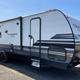 20 Transcend Xplor 265BH Mil/1st respond discount