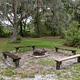 Campground image 2