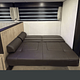2026 Forest River RV Cherokee Grey Wolf 26DBH