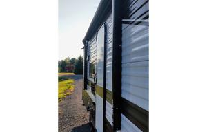 2022 Keystone RV Hideout 175BH