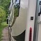 2021 Thor Motor Coach Outlaw 29J