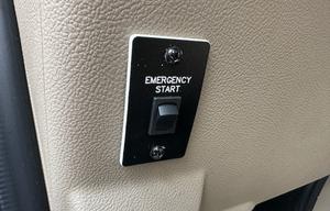 2023 Thor Motor Coach Four Winds 28A