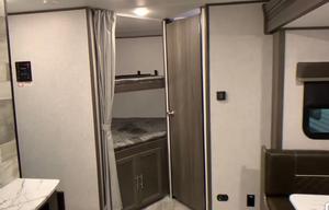 Great Family Trailer