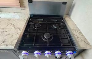 2018 Grand Design Imagine 2250RK