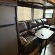Heartland Torque XLT 38' Plenty of Space & Patio