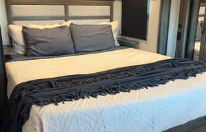 RV Rental, Delivery, & Set up