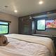 2020 Holiday Rambler Admiral 29M