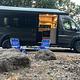 Entegra Ethos Coach, Your Luxury Adventure Rental