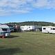 The Campground at Jefferson County Fairgrounds