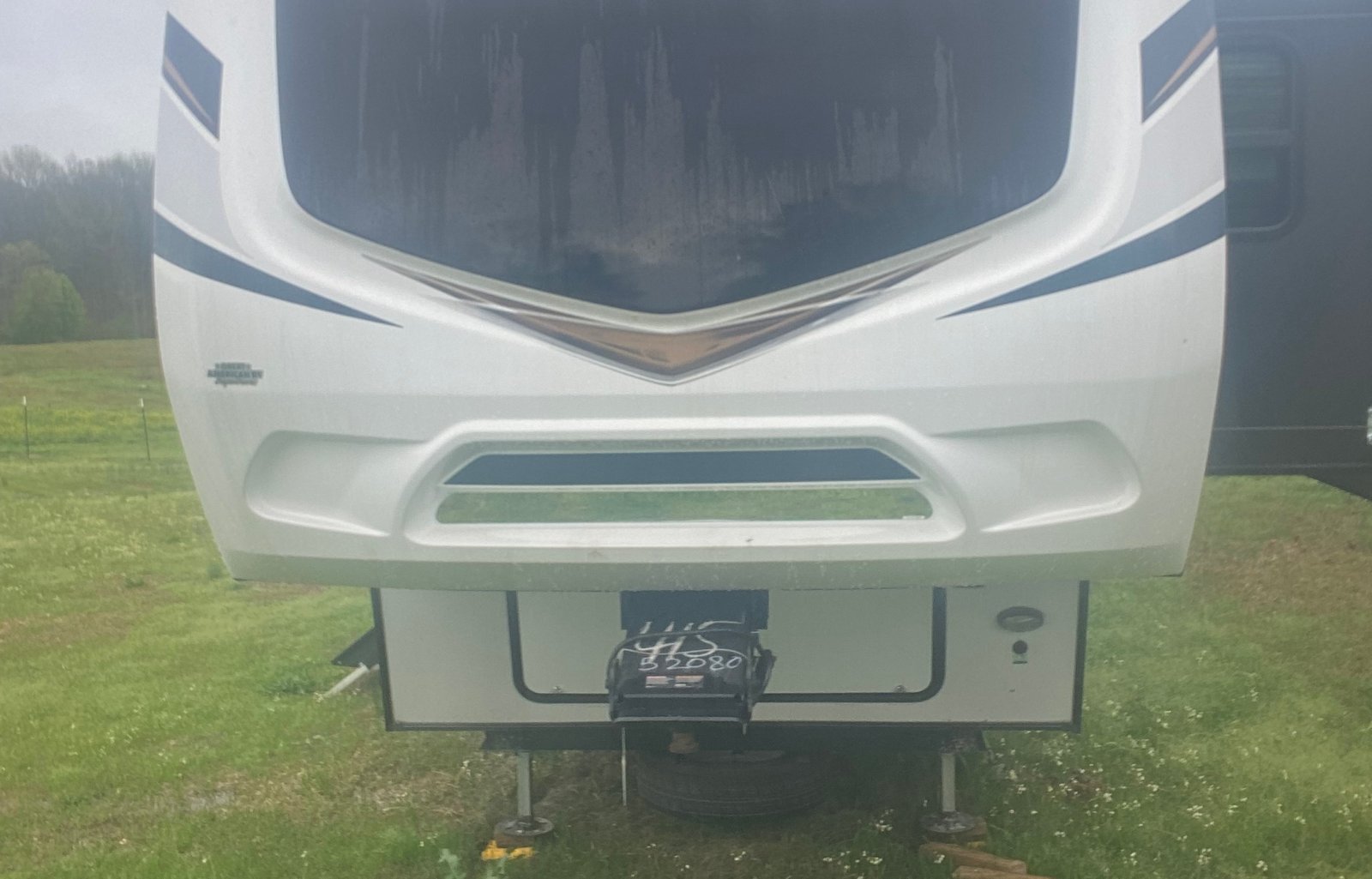 Sprinter limited