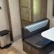 2019 Dutchmen RV Coleman Light 2405BH