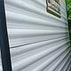 2021 Dutchmen RV Coleman Lantern LT Series 17B RV rental photo 6
