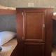 2015 Keystone RV Passport 2100RBWE Grand Touring