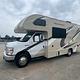 2020  Four Winds 23U $195/night