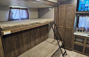 Your Family Bunkhouse