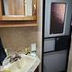 2016 Coachmen RV Catalina 283DDS