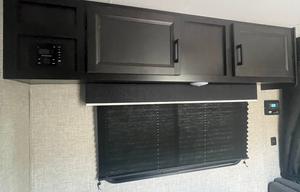 2023 Jayco Jay Flight 19BH RV rental photo 28