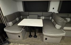 2022 Forest River Sleeps 9