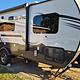 2025 Forest River RV Flagstaff E-Pro E19FBS