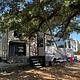 2020 Forest River RV Sandpiper 373BH