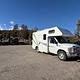 "The Dude" 2016 Thor Motor Coach Majestic 19G