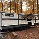Forest River RV