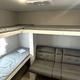 "Texas Triple Chill" Coachmen Shasta 530QB
