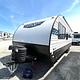 2024 Forest River RV Salem Cruise Lite 261BHXL