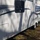 2010 Starcraft Travel Star 245RKS