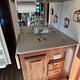 2016 Forest River Georgetown 31D