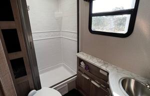 2021 Grand Design Imagine 2800BH