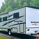 Forest River Sunseeker LE Model 2850SLE Motorhome