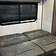 2020 Dutchmen RV Kodiak Cub 178RB RV rental photo 3