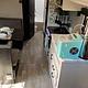 Dream Chaser Brand new unit with bunkhouse
