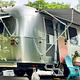 Bohemian Luxury RV | 2023 Airstream Flying Cloud