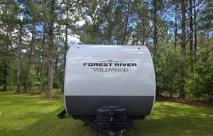 Family friendly with spacious private bunkroom!