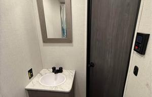 2024 Keystone RV Hideout Sport 240BHWE RV rental photo 3
