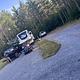 Raven Acres Cabins and RV Resort
