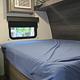 Cozy Family Escape 2024 Keystone Hideout RV