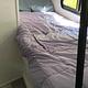 R-POD 193 w/King Size Bed **Delivery Offered**