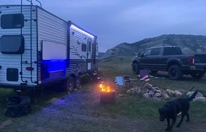 2024 Jayco Baja Edition Bunkhouse