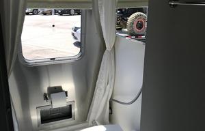 2019 Airstream Sport 16RB - Insurance Included