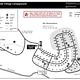 Campground Map