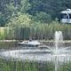 Ocean Pines Campground
