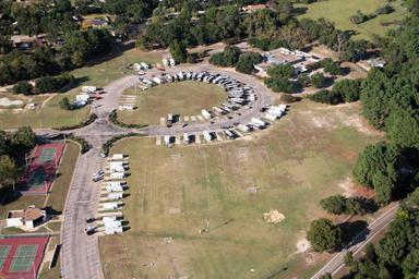 Campground image 2