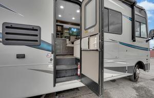 Olympic Pursuit | 50GB Starlink | Sacramento