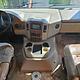 2016 Thor Motor Coach ACE 27.1