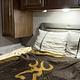 2020 Rockwood MiniLite | WonderLuxe Escape