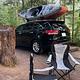2017 Kia Sorento AWD – Trailhead & River Runner